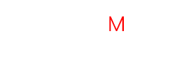 Tomasz Monte Kancelaria Radcy Prawnego Radca Prawny logo